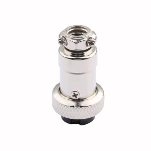 AD.MT.GX16.309.NYA商品缩略图