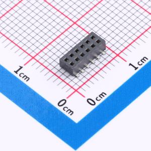 CLP-106-02-F-D-TR商品缩略图