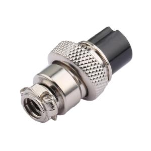 AD.MT.GX16.307.NYA商品缩略图