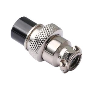 AD.MT.GX16.310.NYA商品缩略图