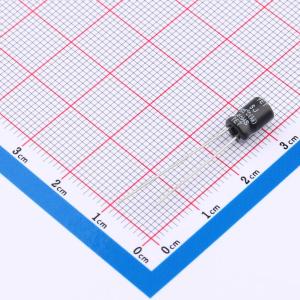 SJ101M016C070B000商品缩略图