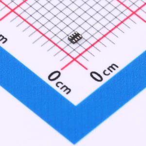 MTXS0102DQER商品缩略图