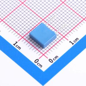 B32529C1473J000商品缩略图