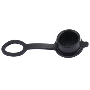 GX12.FCM.XJ.ZB商品缩略图