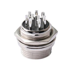 AD.GZ.GX16.309.NYL商品缩略图