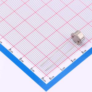 GL7520商品缩略图