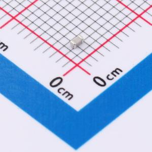 GCM1885C2A2R2BA16D商品缩略图