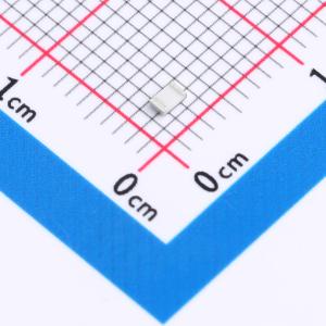 AC0805FR-7W4K7L商品缩略图