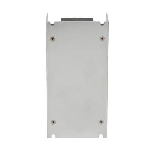 GH75-CN24商品缩略图