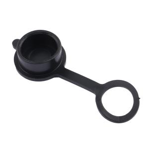 GX12.FCM.XJ.ZB商品缩略图