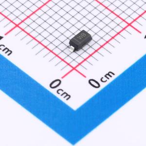 MMSZ5235BT1G-TP商品缩略图