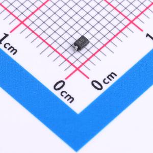 BAS16WX商品缩略图