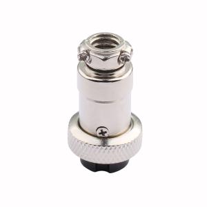 AD.MT.GX16.304.NYA商品缩略图