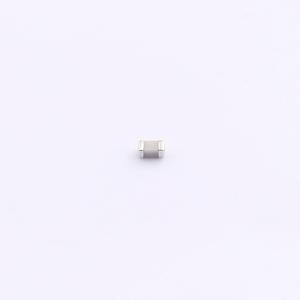 GCM1885C2A2R2BA16D商品缩略图