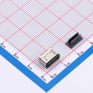 GT-USB-9113A商品缩略图