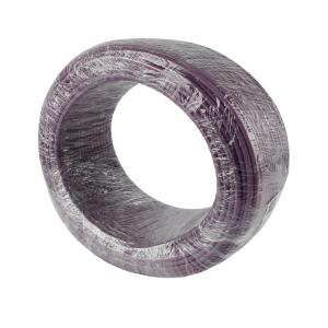 ZL5104001商品缩略图