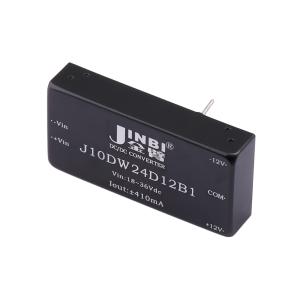 J10DW24D12B1商品缩略图