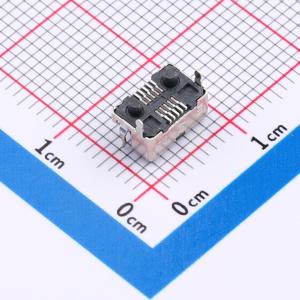 LSHM-105-02.5-L-DV-A-S-TR商品缩略图