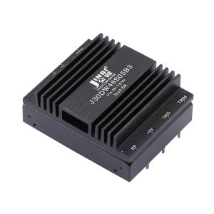 J30DW48S05B3商品缩略图