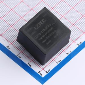 LD03-23B05R2商品缩略图