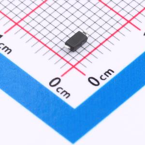 MMSZ4700T1G-TP商品缩略图