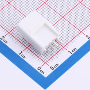 HC-PAH-4AS-05商品缩略图