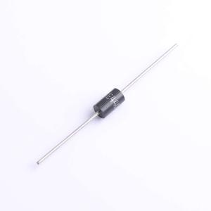 1.5KE440CA商品缩略图