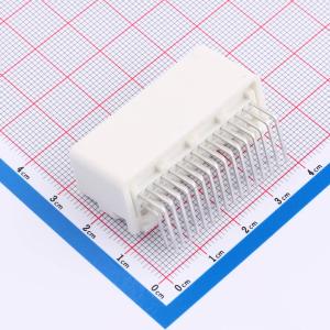 HC-QA-2*16AW-05商品缩略图