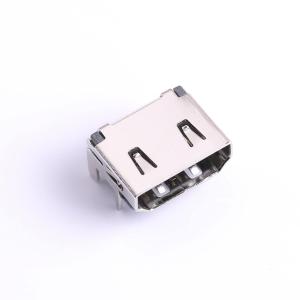 HDMI-019A商品缩略图