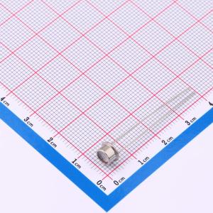 GL5510商品缩略图