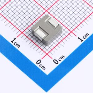 ZEYTPI.0730.220M商品缩略图