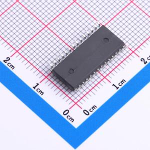 CH451S商品缩略图