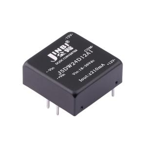 J5DW24D12A1商品缩略图