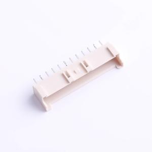 B12B-XASK-1商品缩略图