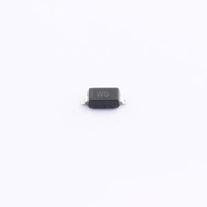 BZT52C11商品缩略图