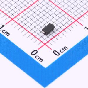 MMSZ3V6T1G-TP商品缩略图