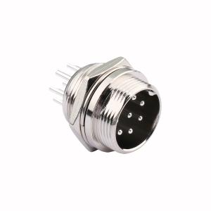 AD.GZ.GX20.308.NYL商品缩略图