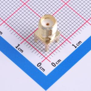 SMA-KWE/KE-135商品缩略图