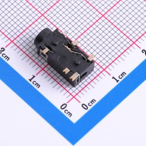 PJ-342-060商品缩略图