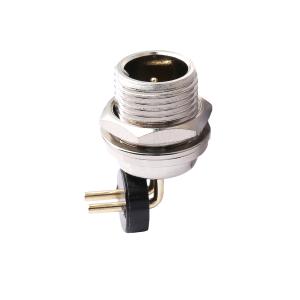 AD.GZ.GX12.302.NJLV商品缩略图