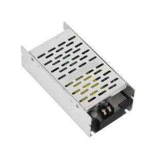 GH75-CN12商品缩略图