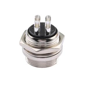 AD.GZ.GX20.304.NYL商品缩略图