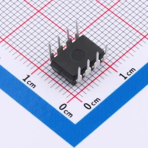 LM393N-TD商品缩略图