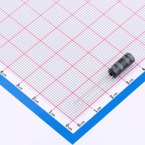 KM101M025C110B000商品缩略图