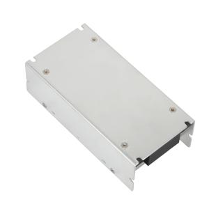 GH75-CN24商品缩略图