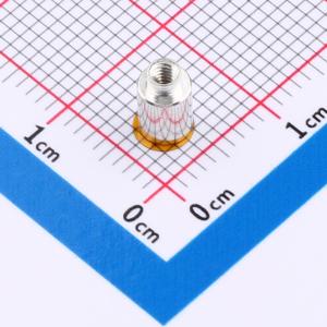 BTH162050BTR商品缩略图