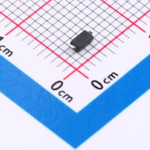 BZT52C27商品缩略图