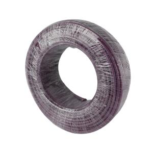 ZL5104008商品缩略图