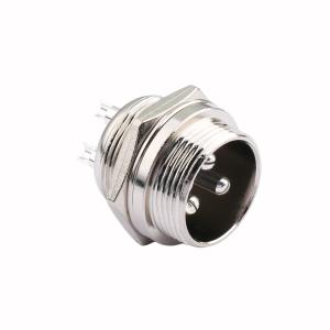 AD.GZ.GX20.303.NYL商品缩略图