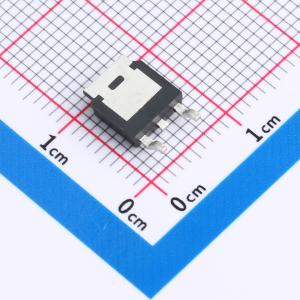 FTD03N20G商品缩略图